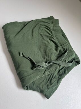 Kyte Baby Men’s Lounge Pants Size Large – Ultra Soft Bamboo